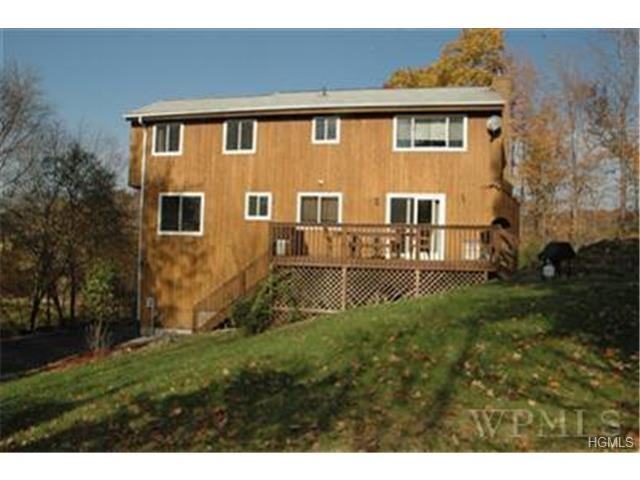 1 Dickerson Rd - Photo 2 of 6