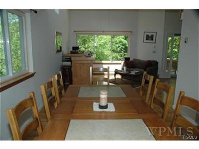 1 Dickerson Rd - Photo 3 of 6