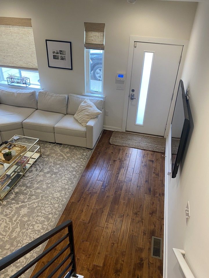 1638 N 5th St - Photo 2 of 13