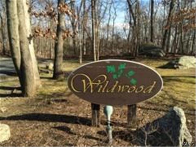 7 Wildwood Rd - Photo 2 of 6