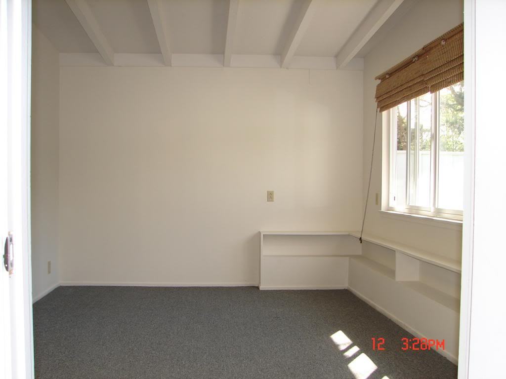 3635 Lupine Ave - Photo 2 of 2