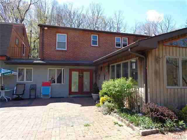 46 Whangtown Rd #B - Photo 2 of 11