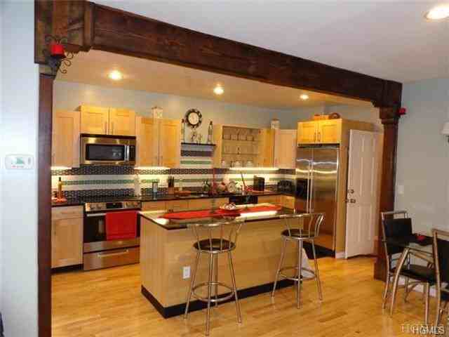 46 Whangtown Rd #B - Photo 3 of 11