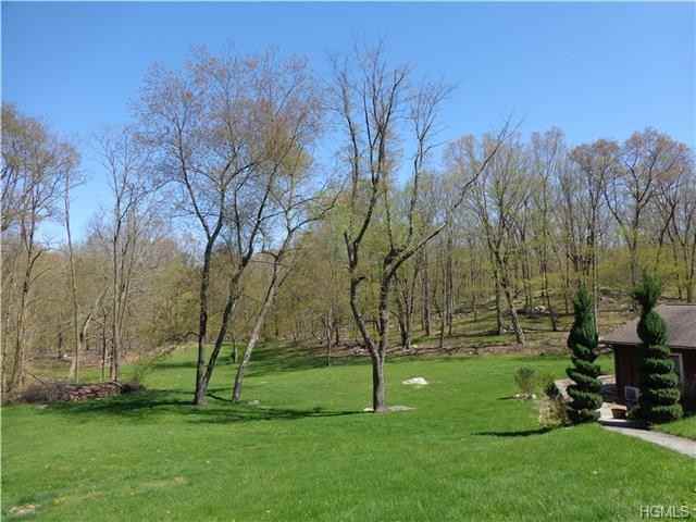 48 Whangtown Rd - Photo 3 of 6