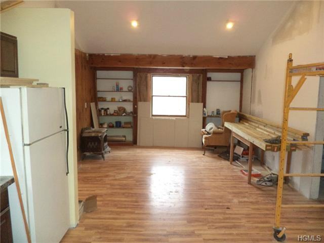 2 Wildwood Trail - Photo 2 of 8