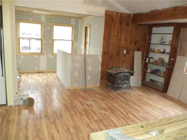 2 Wildwood Trail - Photo 3 of 8