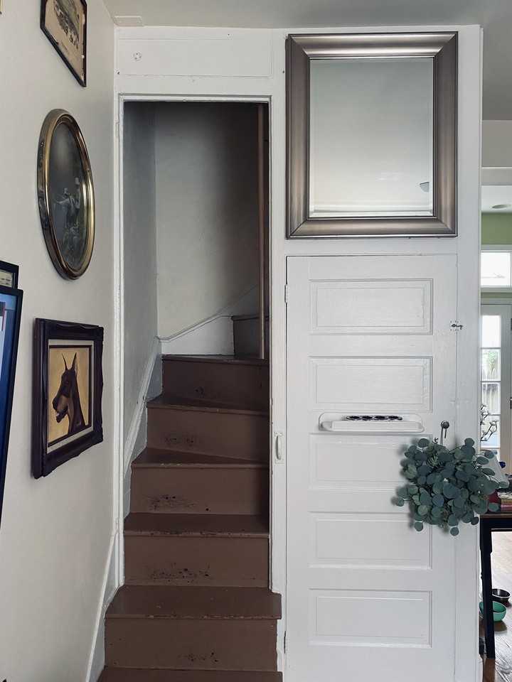 734 North Taylor Street #1 - Photo 5 of 20