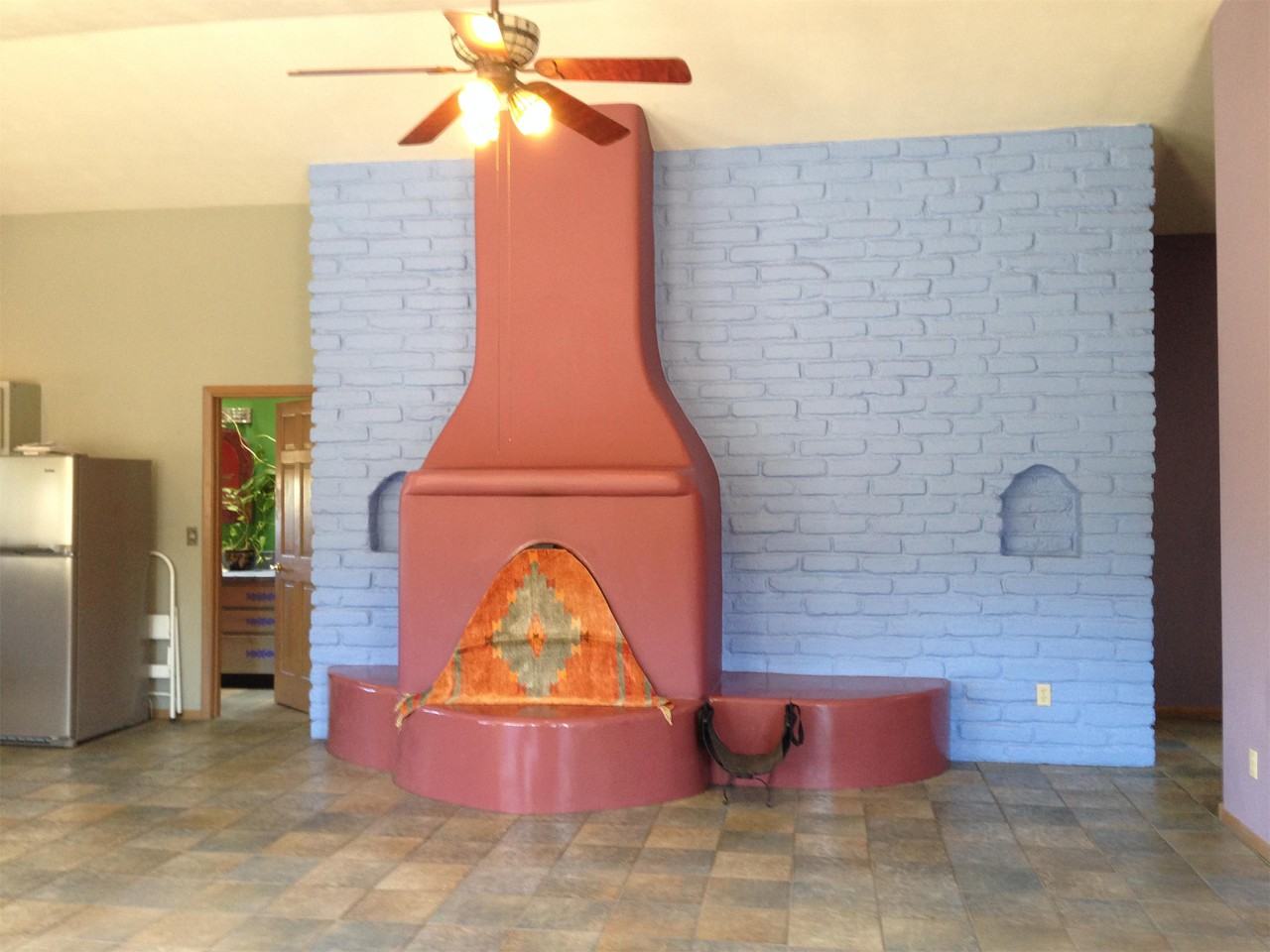 19 Sacred Path Ln #1 - Photo 2 of 13