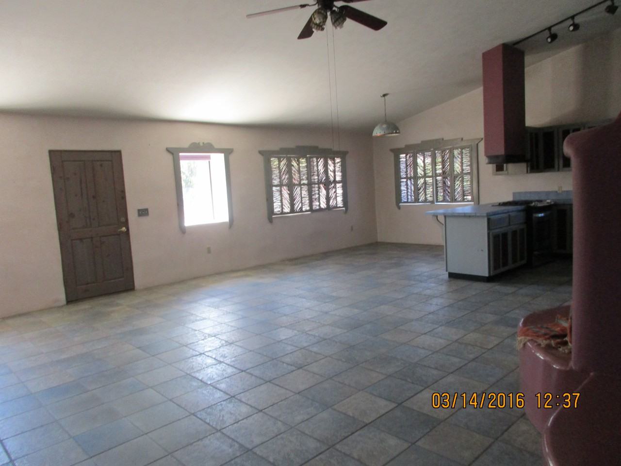 19 Sacred Path Ln #1 - Photo 3 of 13