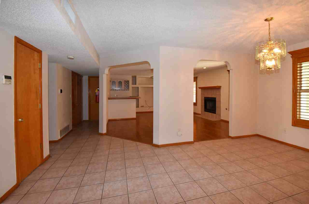 1289 Michelangelo Dr - Photo 2 of 17