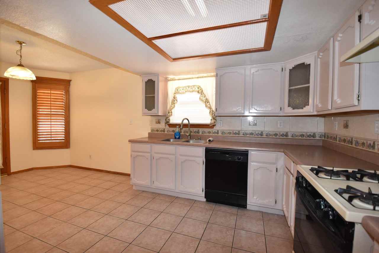 1289 Michelangelo Dr - Photo 3 of 17