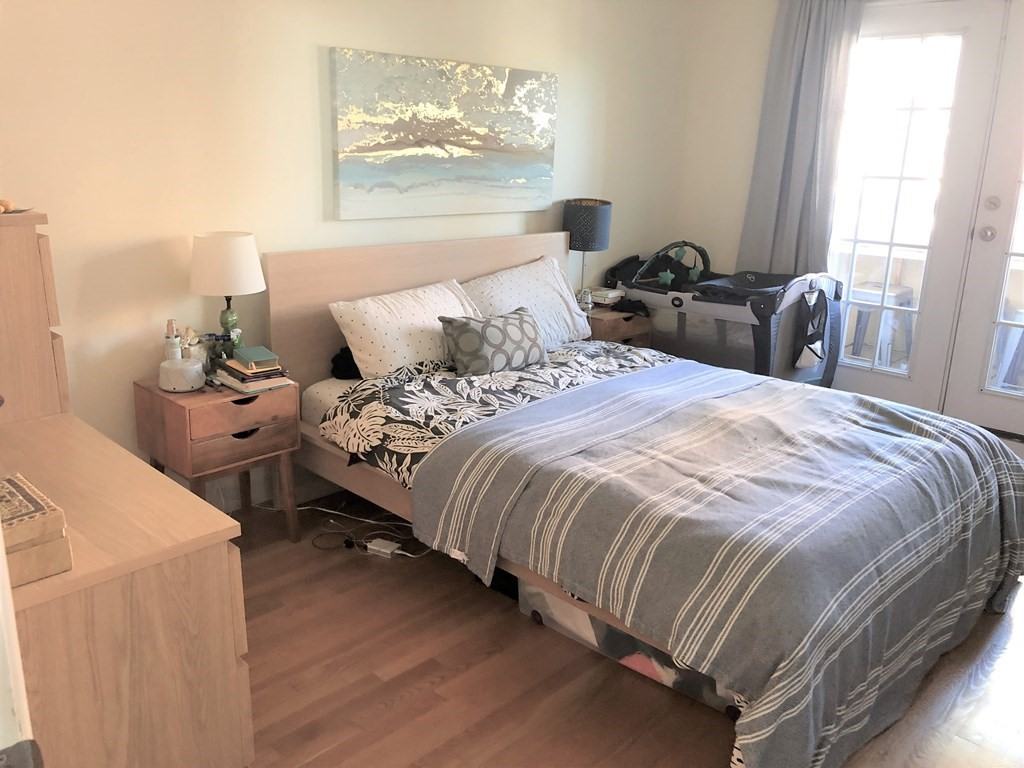 22 Bow St Apt 2 #Apt 2