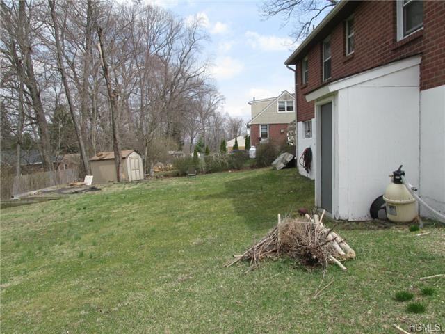 11 Logwynn Ln - Photo 2 of 9
