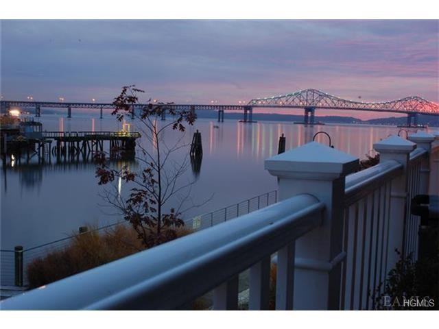 73 River St #73 - Photo 2 of 28