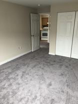 497 Conarroe St #B - Photo 1 of 1
