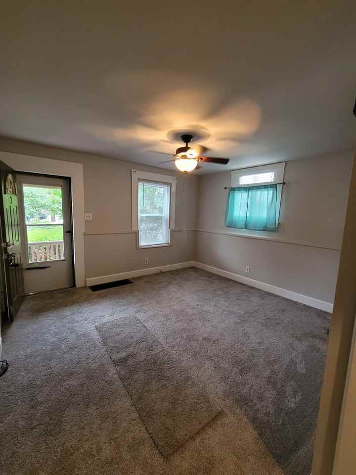 816 Montague RoadU2 Left Side #2 - Photo 2 of 14