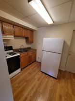 816 Montague RoadU1 Right Side #1 - Photo 1 of 1