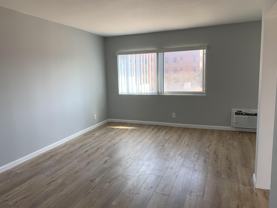 1177 S Norton Ave #27 - Photo 1 of 1