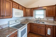92-1301 Kikaha St #1 - Photo 1 of 1