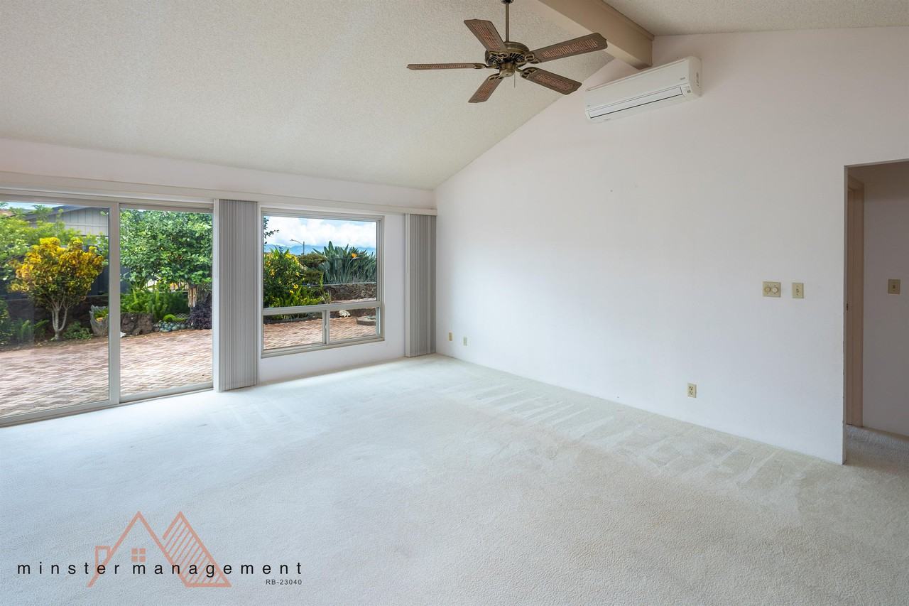92-1301 Kikaha St #1 - Photo 3 of 9