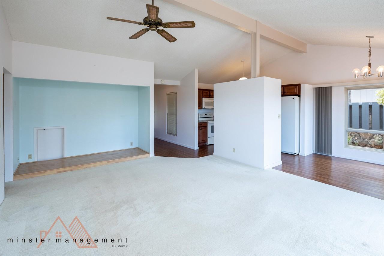 92-1301 Kikaha St #1 - Photo 4 of 9
