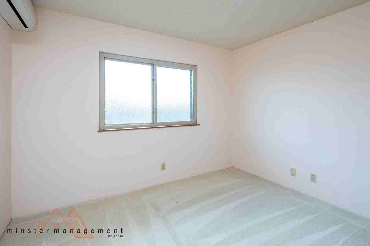 92-1301 Kikaha St #1 - Photo 5 of 9