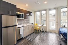 741 Harvard - Photo 1 of 1