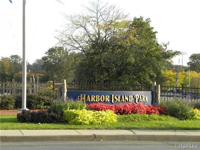 180 E Boston Post Rd - Photo 2 of 12