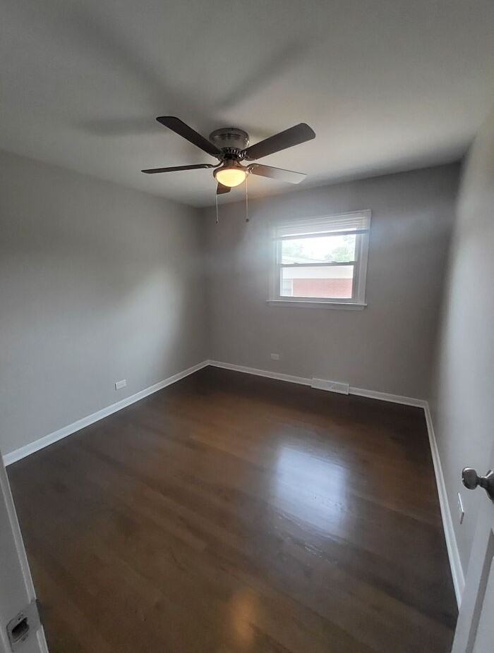 170 Terrace Dr - Photo 2 of 14