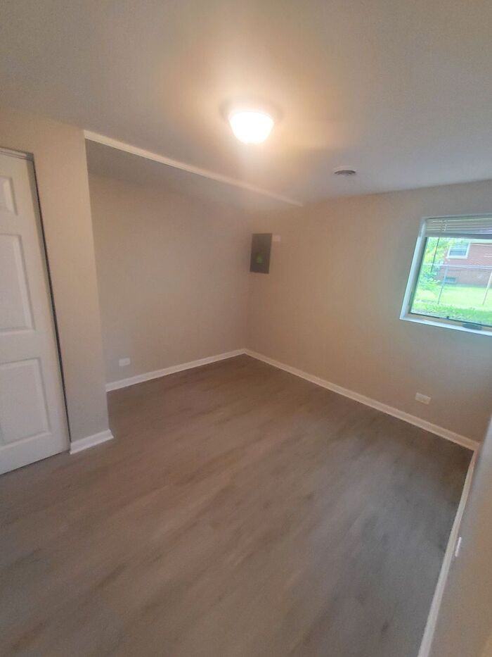 170 Terrace Dr - Photo 3 of 14