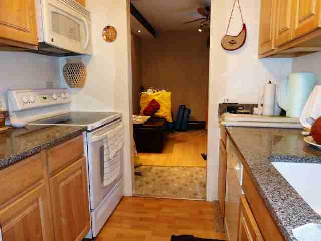 5 Secora Rd #F8 - Photo 2 of 11