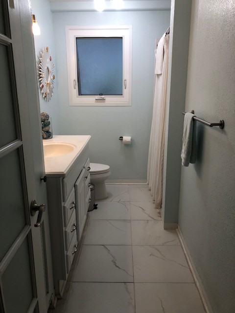 1348 Ainapua Street - Photo 4 of 7