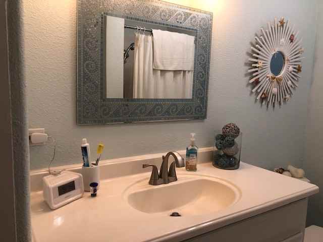 1348 Ainapua Street - Photo 5 of 7