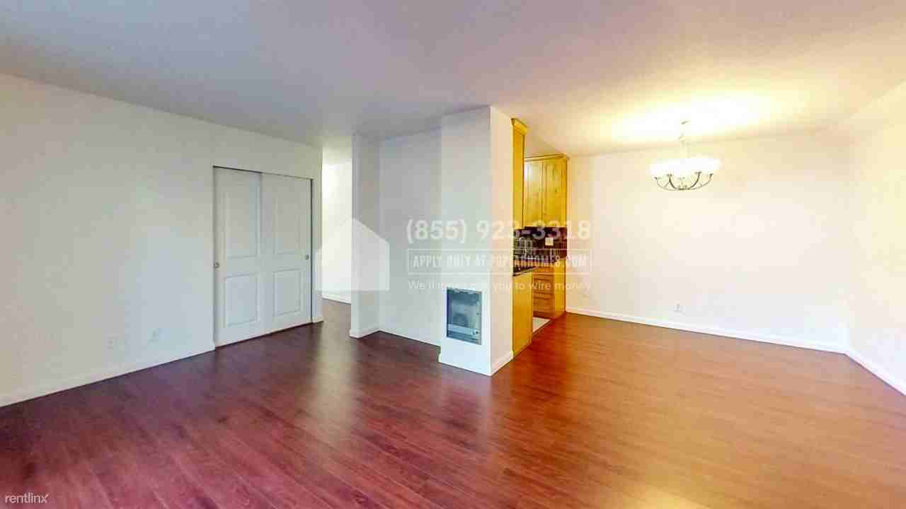 360 Auburn Way #16 - Photo 2 of 15