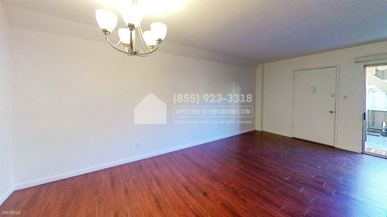 360 Auburn Way #16 - Photo 3 of 15