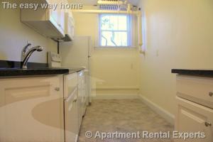featured image of 30 Langdon St #17B