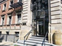 1470 Beacon St - Photo 3 of 9