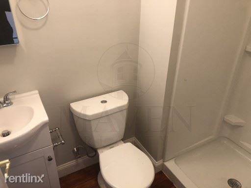 255 Massachusetts Ave