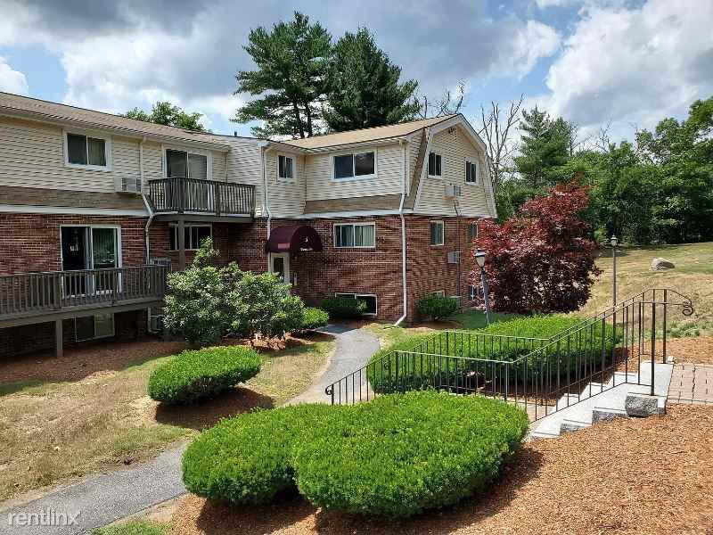 5 Wampus Ave - Photo 2 of 10