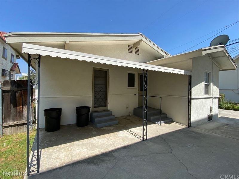 415 N 2nd St - Photo 2 of 15