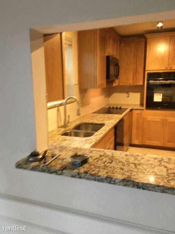 2714 Shady Grove Dr - Photo 2 of 8