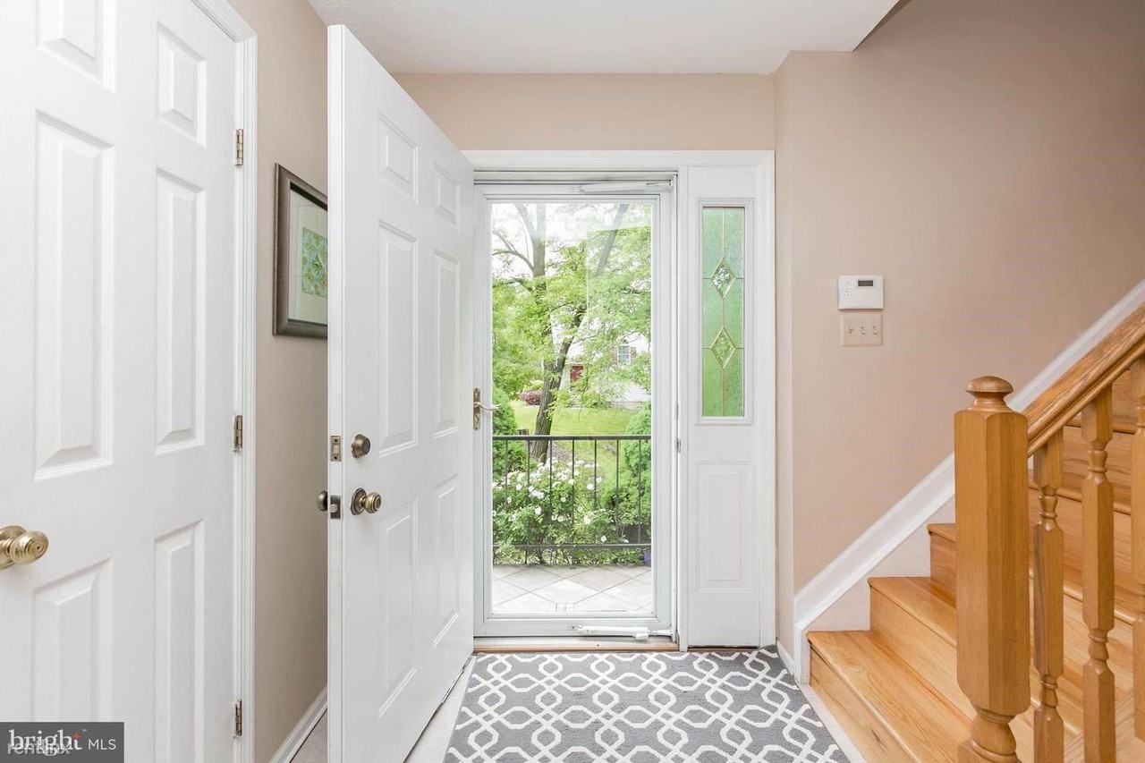 2012 Masters Dr - Photo 3 of 27