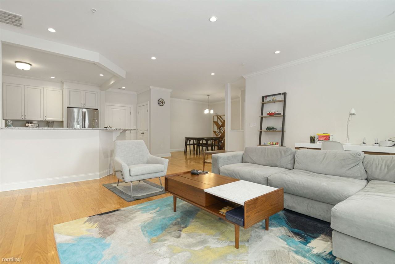 30 Taylor Dr #2001 - Photo 3 of 26