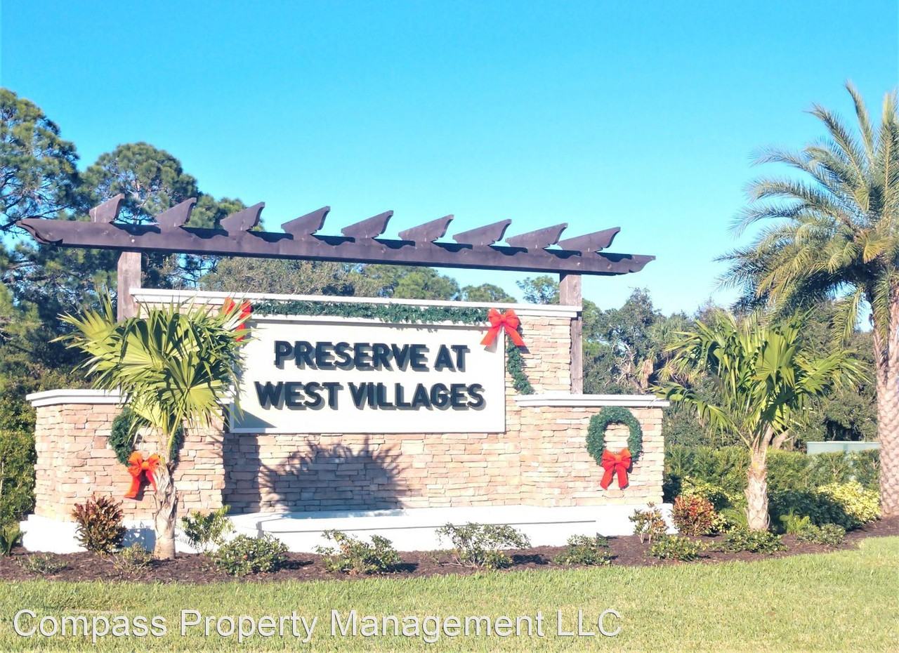 20610 Saint Kitts Way - Photo 2 of 50