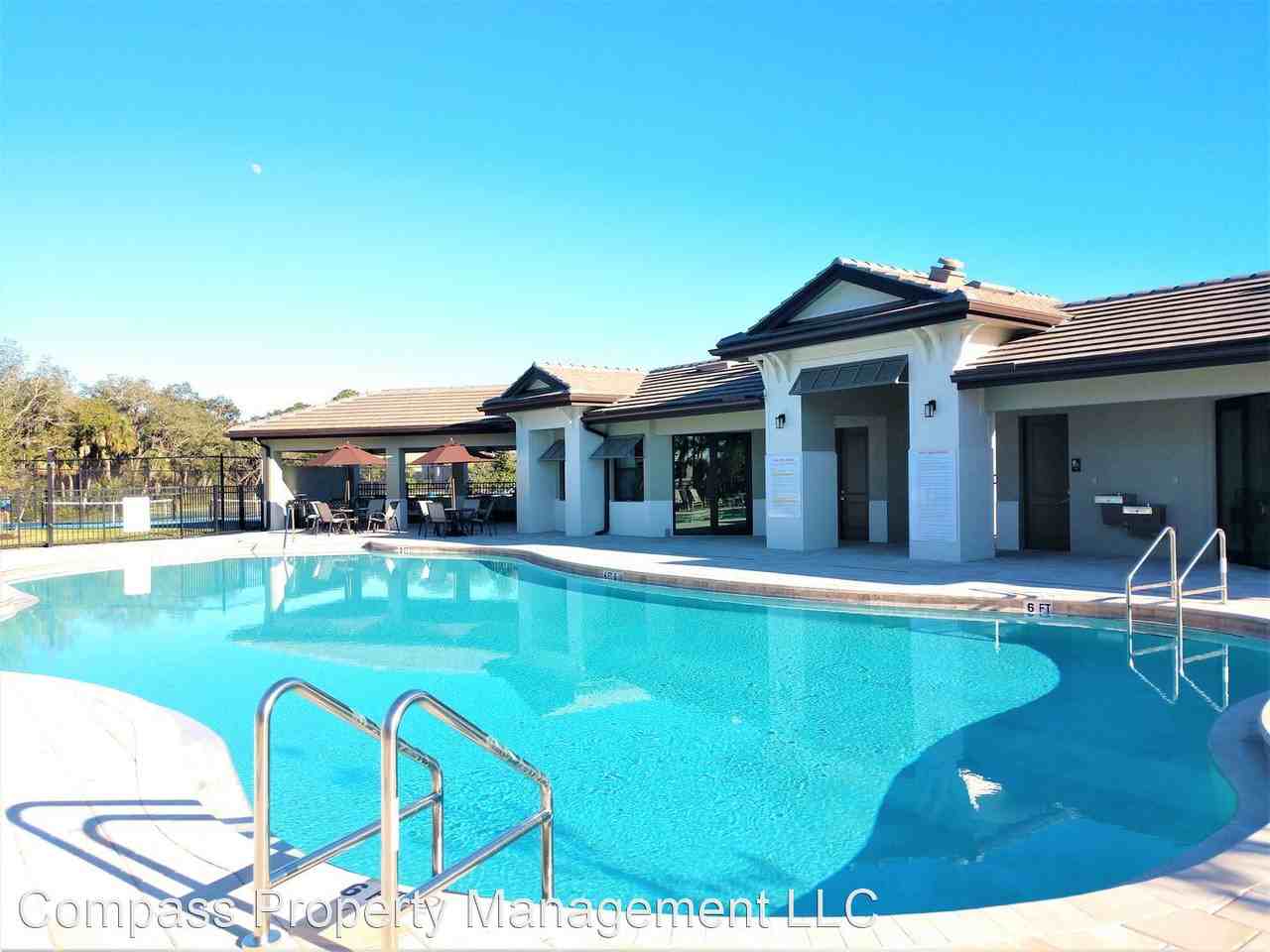 20610 Saint Kitts Way - Photo 3 of 50