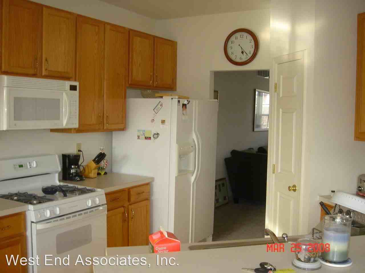 8145 Cross Creek Cir - Photo 2 of 6