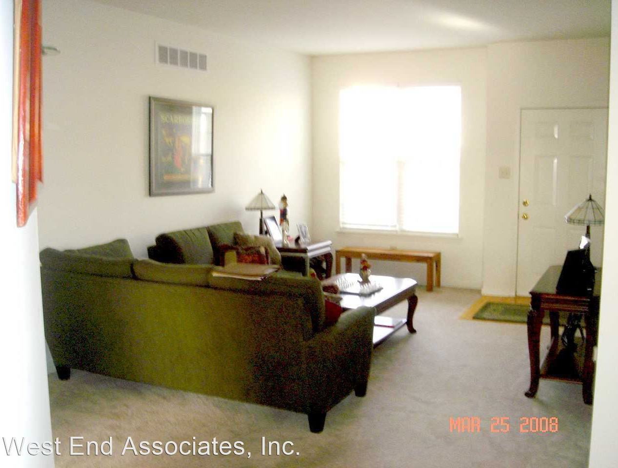 8145 Cross Creek Cir - Photo 3 of 6