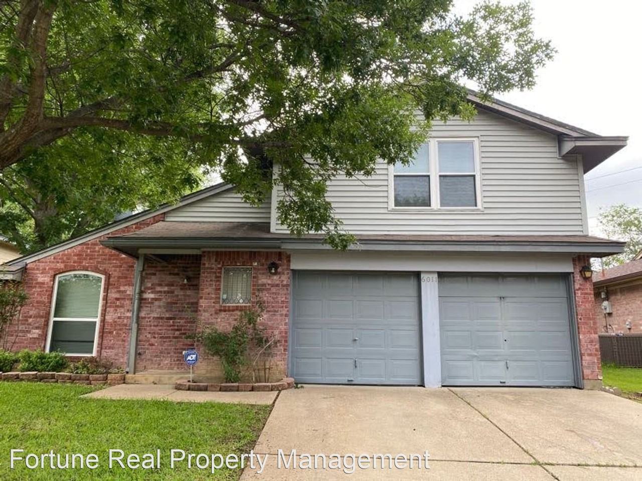 6011 Parkmeadow Dr - Photo 2 of 28