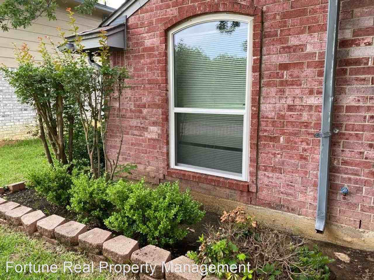 6011 Parkmeadow Dr - Photo 3 of 28