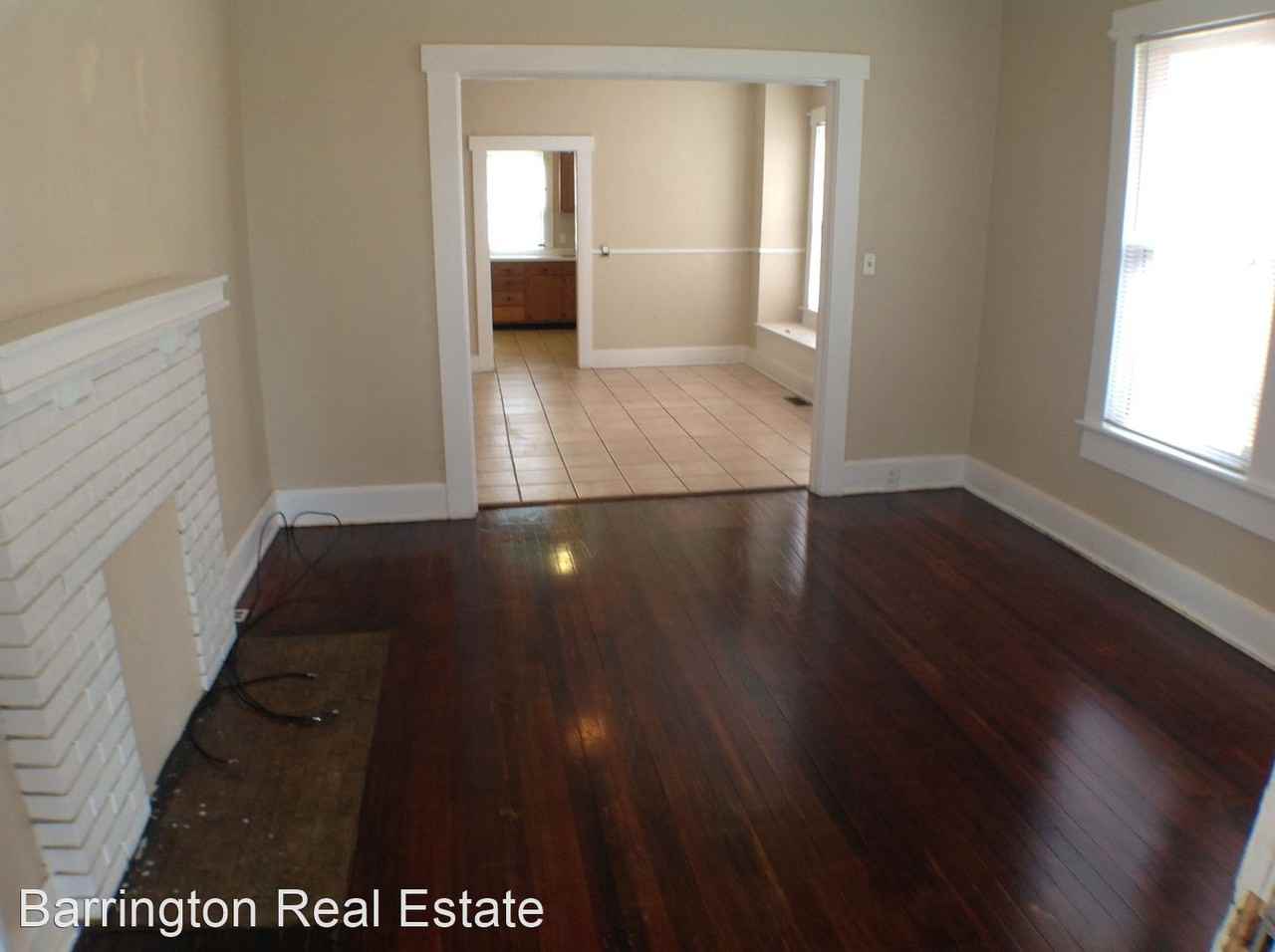 518 4th Ave W - Photo 2 of 6